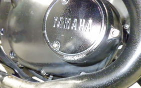 YAMAHA SRV250 RENAISSA 2009 4DN