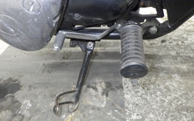 KAWASAKI W400 2006 EJ400A