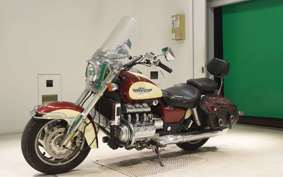 HONDA VALKYRIE 1997 SC34
