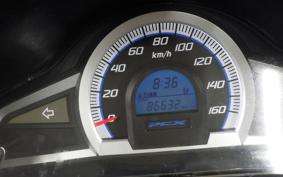 HONDA PCX125
