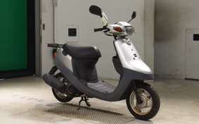 YAMAHA JOG APRIO 2022 SA11J