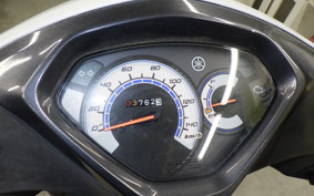 YAMAHA AXIS 125 Z SED7J