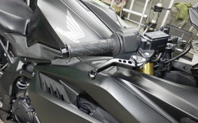 HONDA CBR250RR A 2024 MC51
