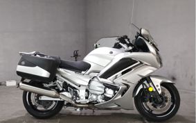 YAMAHA FJR1300 AS RP27J
