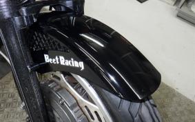HONDA CBX550F PC04