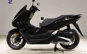 HONDA PCX 160