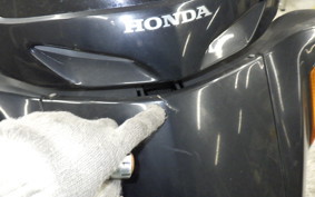 HONDA FORESIGHT EX 2020 MF04