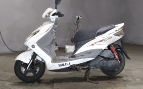 YAMAHA CYGNUS 125 X SE46