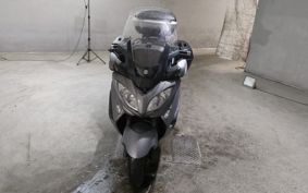 SUZUKI SKYWAVE 650 CP52A