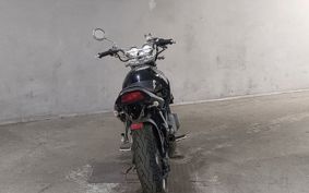 SUZUKI BANDIT400-1 1990 GK75A