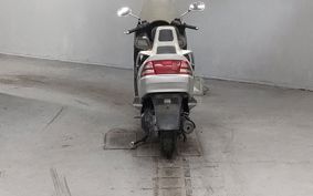 SUZUKI SKYWAVE 250 CJ42A