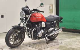 HONDA CB1100RS 2022 SC65