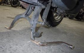 YAMAHA JOG POCHE SA08J