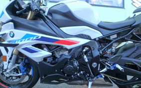 BMW S1000RR M 2024 0E61