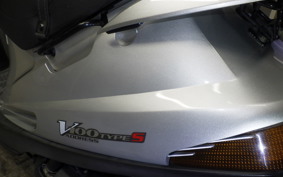SUZUKI ADDRESS V100 2020 CE13A