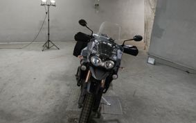 TRIUMPH TRIUMPH TIGER EXPLORER V1F11E
