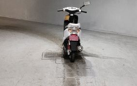 YAMAHA JOG ZR EVOLUTION SA16J