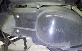HONDA FORZA 2007 MF06