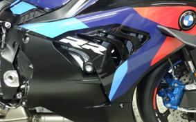 BMW M1000RR 2026
