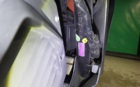 HONDA TACT-4ﾍﾞｰｼｯｸ