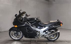 KAWASAKI ZX 1100 NINJA ZXBD18