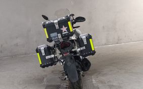 HONDA CB190X PCL2