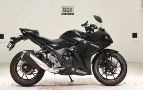 SUZUKI GSX250 R