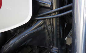 HONDA CB1300SF SUPER FOUR 1998 SC40