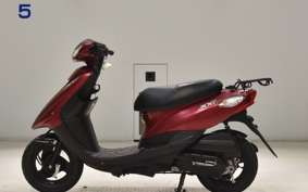 YAMAHA JOG SA55J