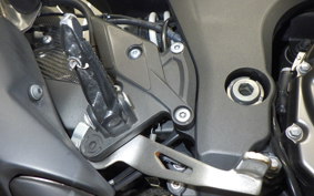 KAWASAKI Z1000 Gen.5 2014