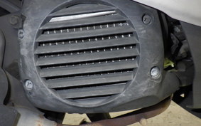 YAMAHA JOG Gen.5 2023 SA36J