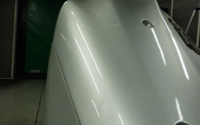 HONDA DIO Gen.4 AF35