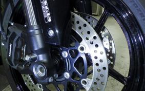 KAWASAKI NINJA 1000 SX 2025 ZXT02K