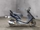 Фото Yamaha JOG ZR EVOLUTION с японского аукциона