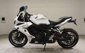 HONDA CBR650R 2023 RH03