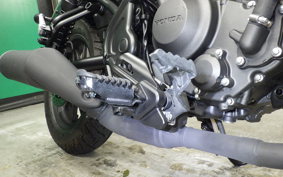 HONDA REBEL 250 A 2022 MC49