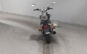 KAWASAKI ELIMINATOR 125 BN125A