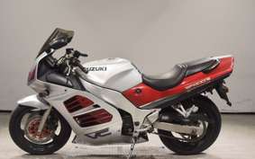SUZUKI RF400RV 1998 GK78A