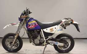 SUZUKI DR250 R-S SJ45A