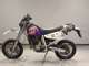 Фото Suzuki DR250 R-S с японского аукциона