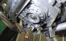 HONDA MAGNA 250 MC29