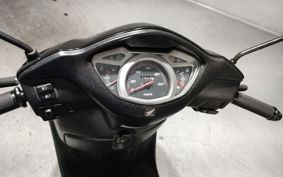 HONDA LEAD 110 JF19