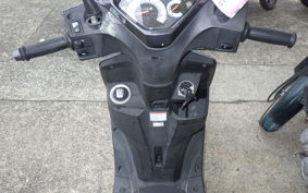 YAMAHA AXIS 125 Z SED7J