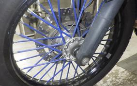 KAWASAKI VERSYS X250Aﾂｱﾗｰ 2022 LE250D