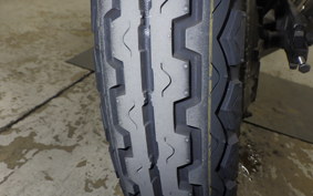 HONDA CBX400F 1982 NC07