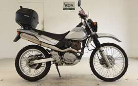 HONDA SL230 MD33
