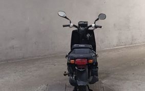 OTHER GEAR UA08J