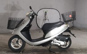 HONDA DIO AF68
