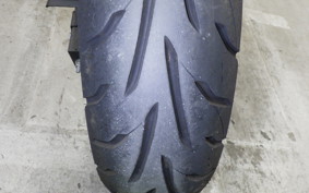 KAWASAKI Z250 Gen.2 2025 EX250P