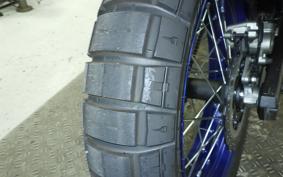 YAMAHA TENERE 700 2026 DM13J
